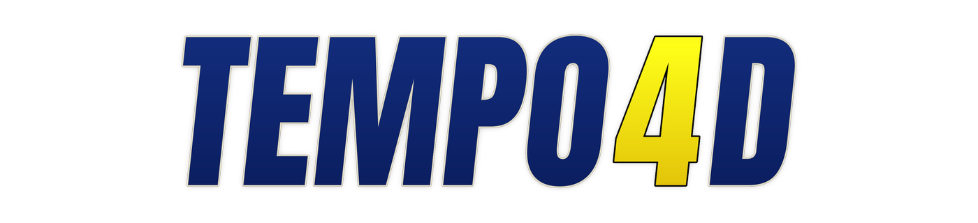 Tempo4D